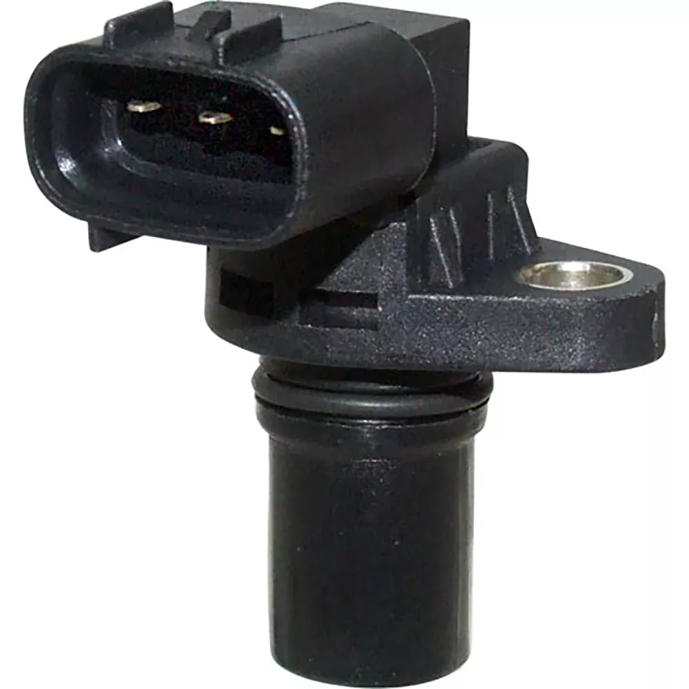 Regitar USA Camshaft Position Sensor f/SuzukiEvinrude Engines [RMX006]