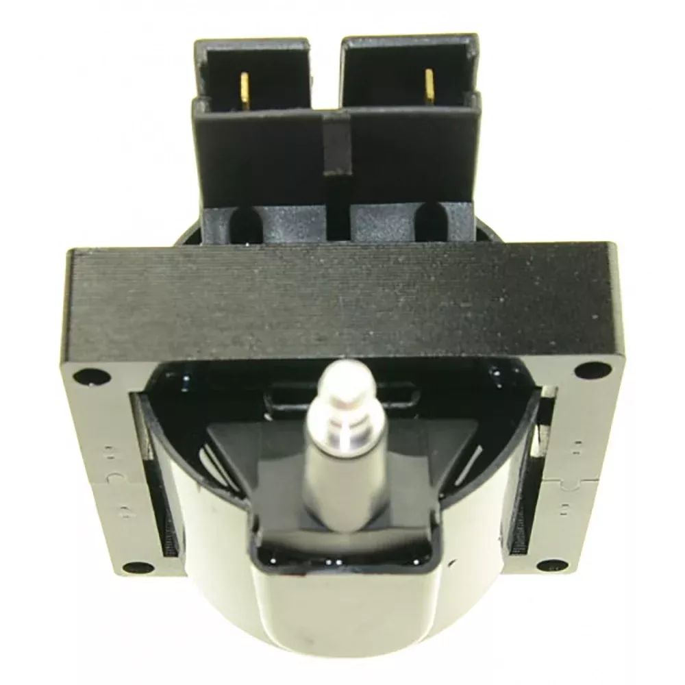 Regitar USA Ignition Coil f/1996 Volvo Penta Inboard Engines [RMF008]