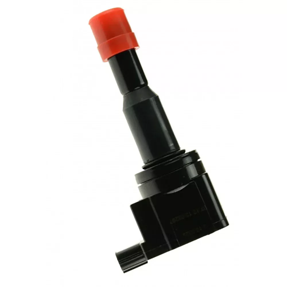 Regitar USA Ignition Coil f/Honda Outboard Engines BF75 (2007Up)BF90 (2007Up) [RMF015]