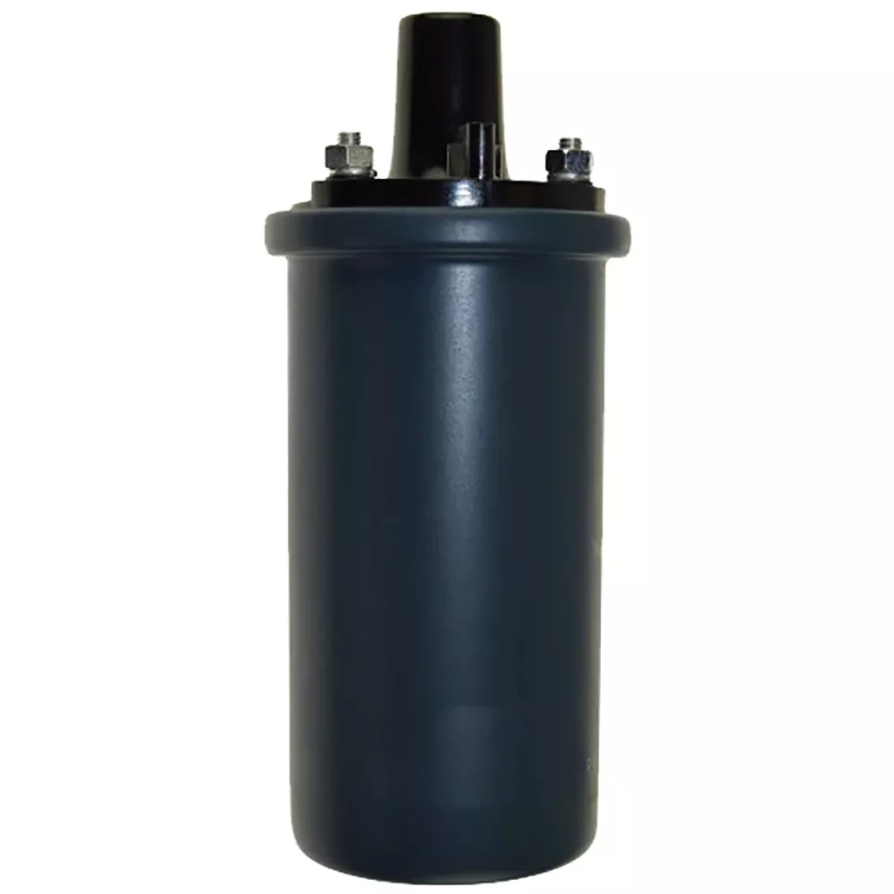 Regitar USA Ignition Coil f/Mercruiser, Volvo PentaOMC Inboard Engines [RMF007]
