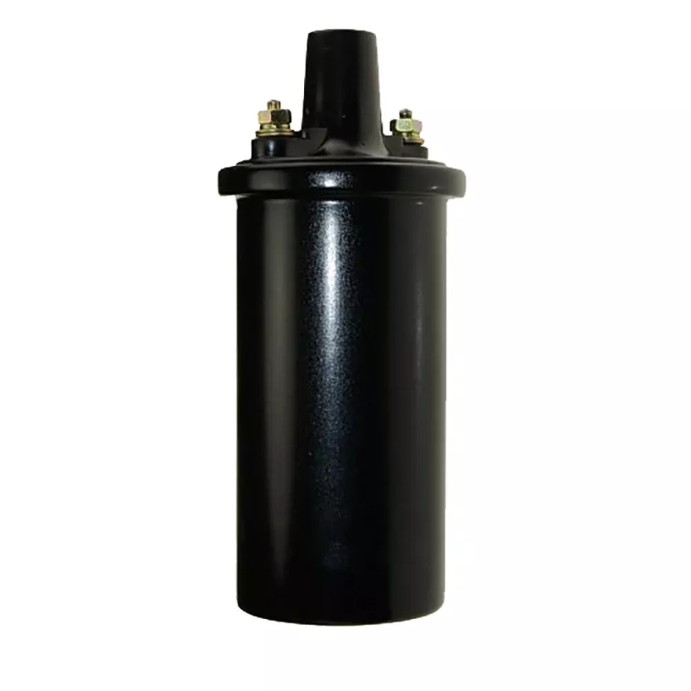 Regitar USA Ignition Coil f/Mercruiser, Volvo PentaOMC Inboard Engines [RMF009]