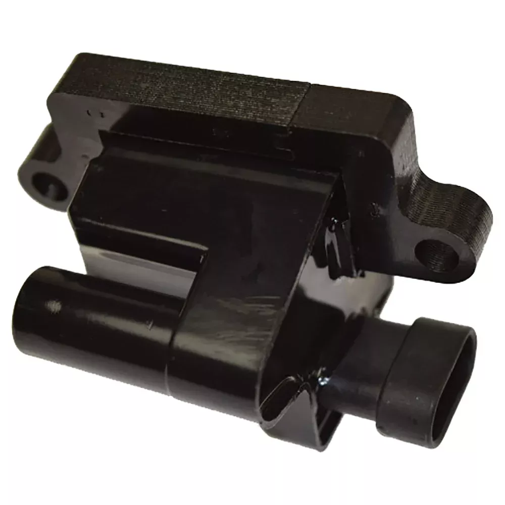 Regitar USA Ignition Coil f/MercruiserVolvo Penta Inboard Engines [RMF012]