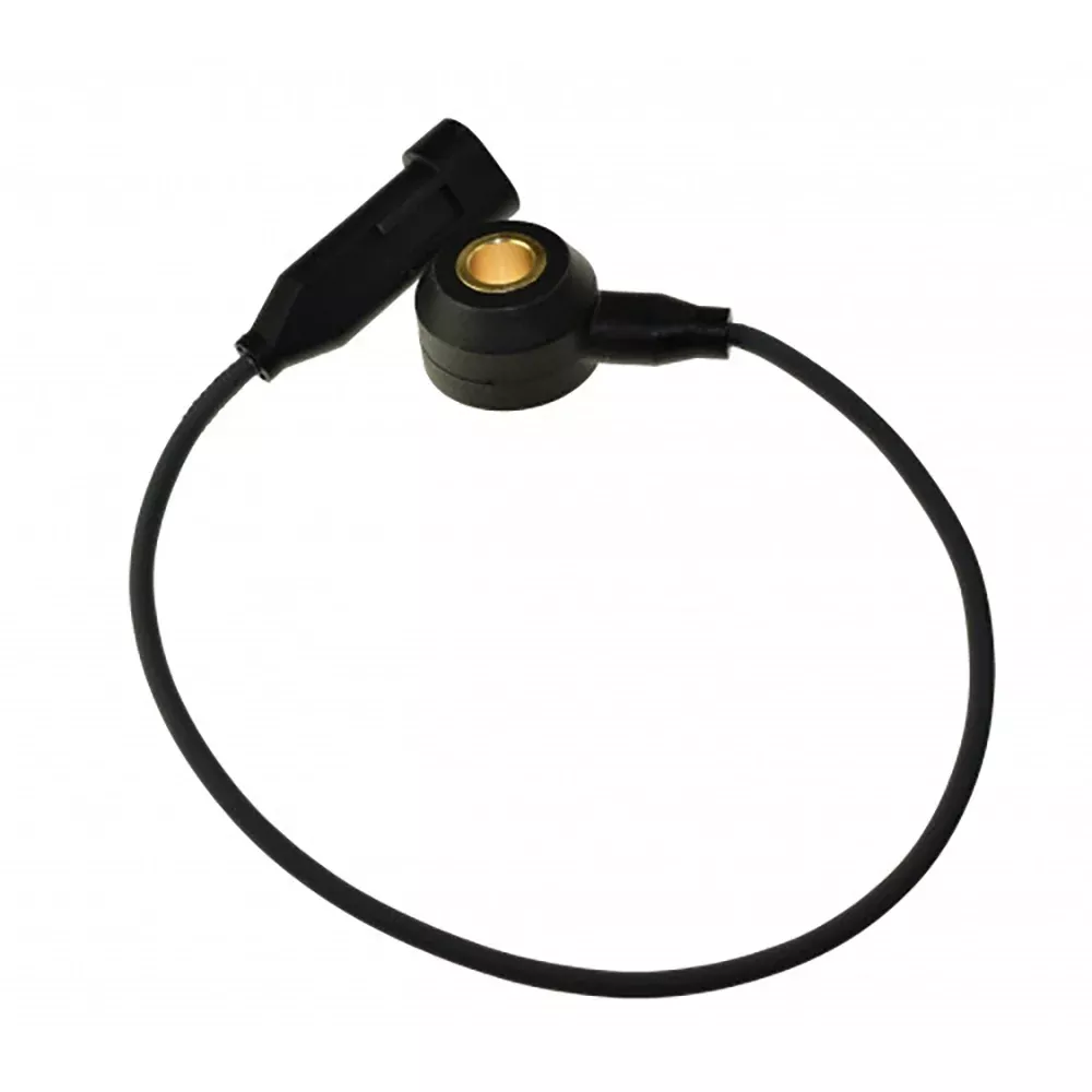 Regitar USA Knock Sensor f/Mercruiser Inboard Engines: MCM V-6V-8 (305, 350496 CID) MPI Engines w/ECM 555 [RMH001]