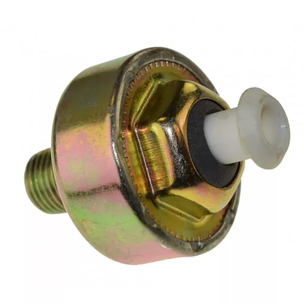 Regitar USA Knock Sensor f/Mercruiser, Volvo PentaOMC Inboard Engines: MCM/MIE GM V-8 (305, 350377 CID) Engines [RMH002]