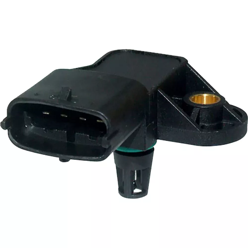 Regitar USA MAP Sensor f/Mercruiser Inboard Engines: 350 MAG, 4.3L, 5.7L,6.2L Engines [RMJ006]