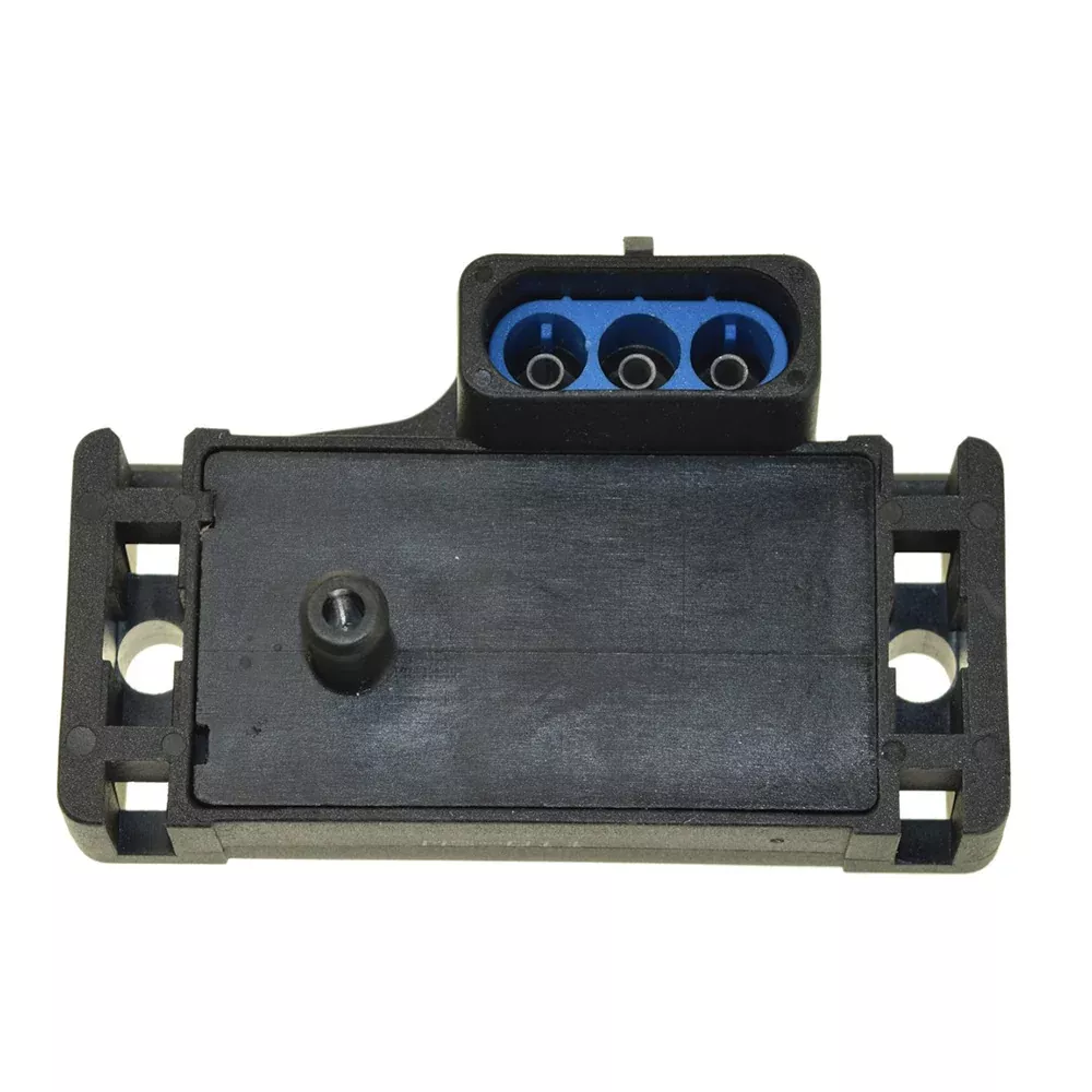 Regitar USA MAP Sensor f/Mercruiser Inboard Engines: GM V8, 575 Hp GMMIE Engines [RMJ004]