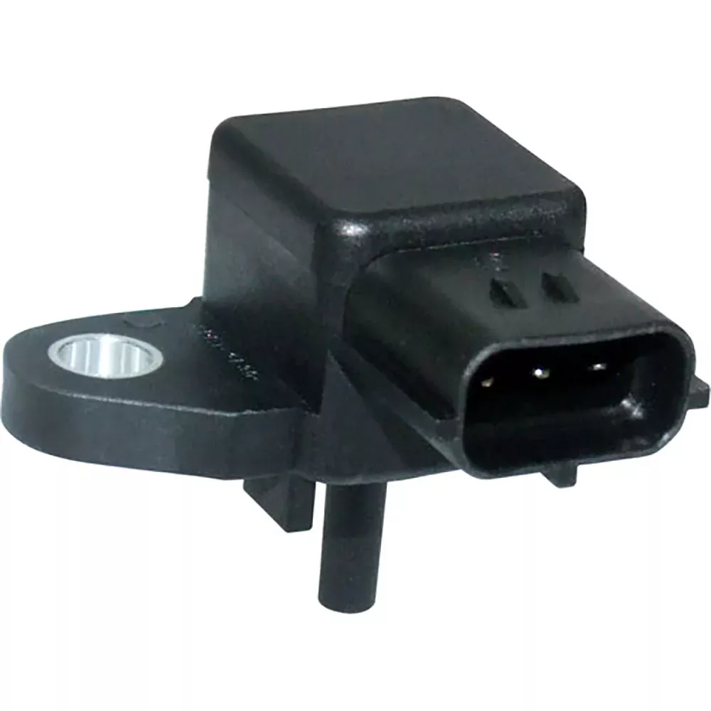 Regitar USA MAP Sensor f/SuzukiEvinrude Engines [RMJ007]