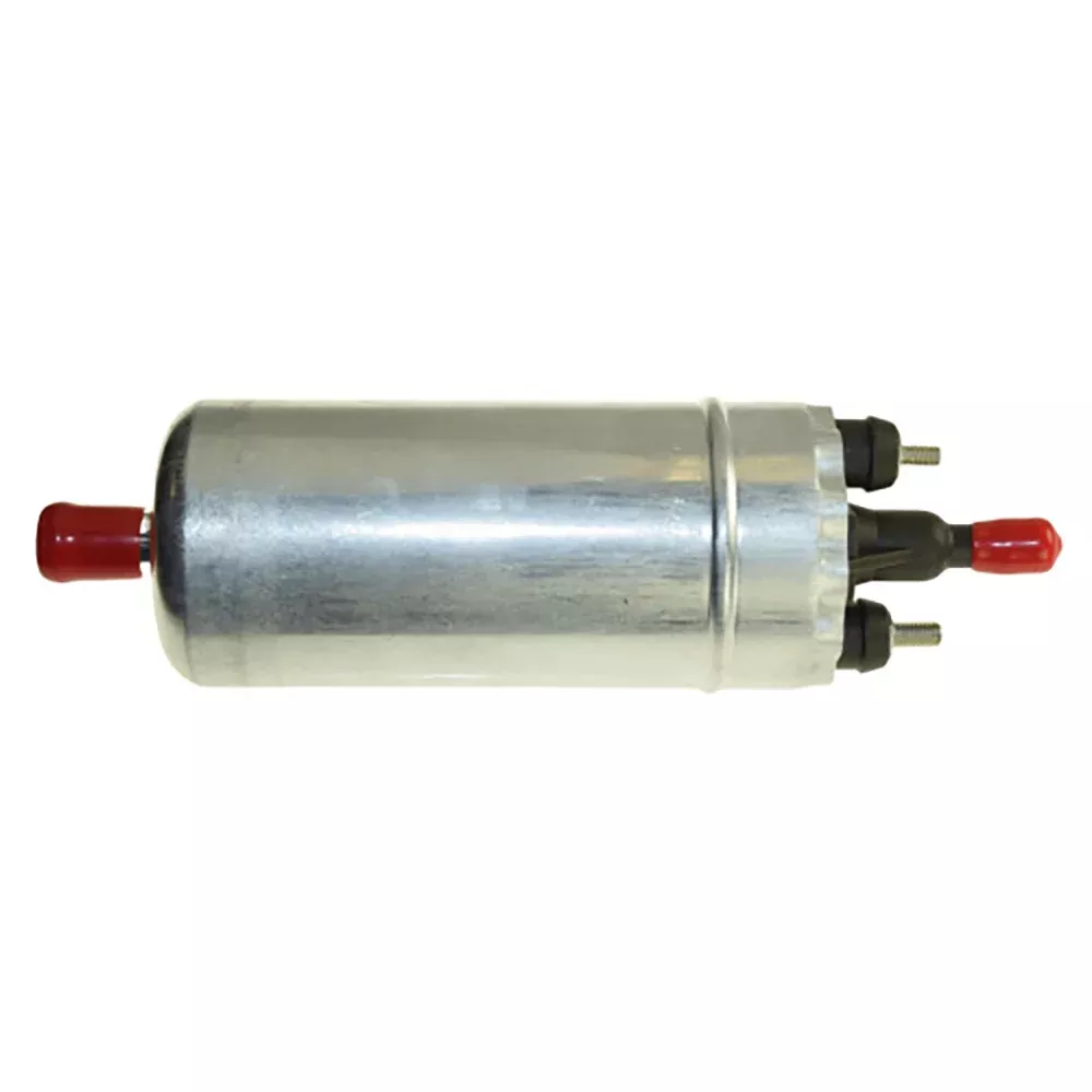 Regitar USA Mercury Outboard Fuel Pump [RFP022]