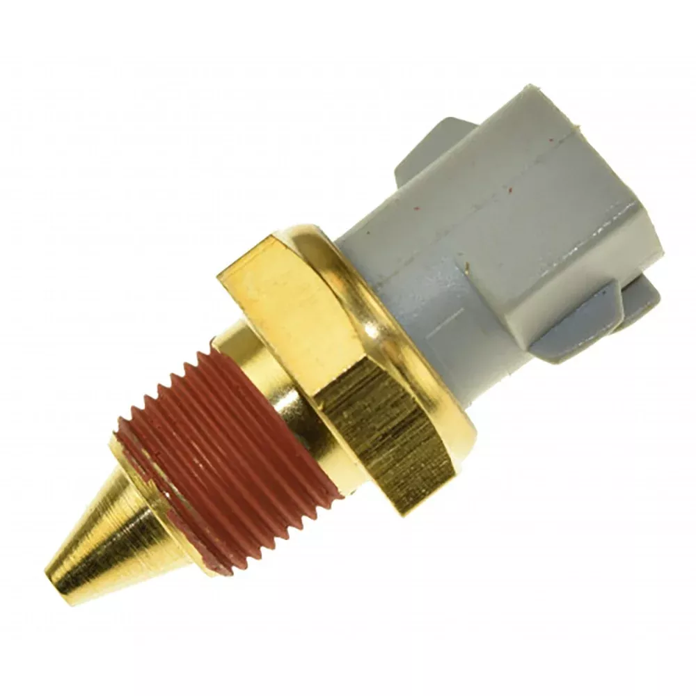 Regitar USA Temperature Sensor f/Mercruiser, OMC,Volvo Penta Engines [RMP004]