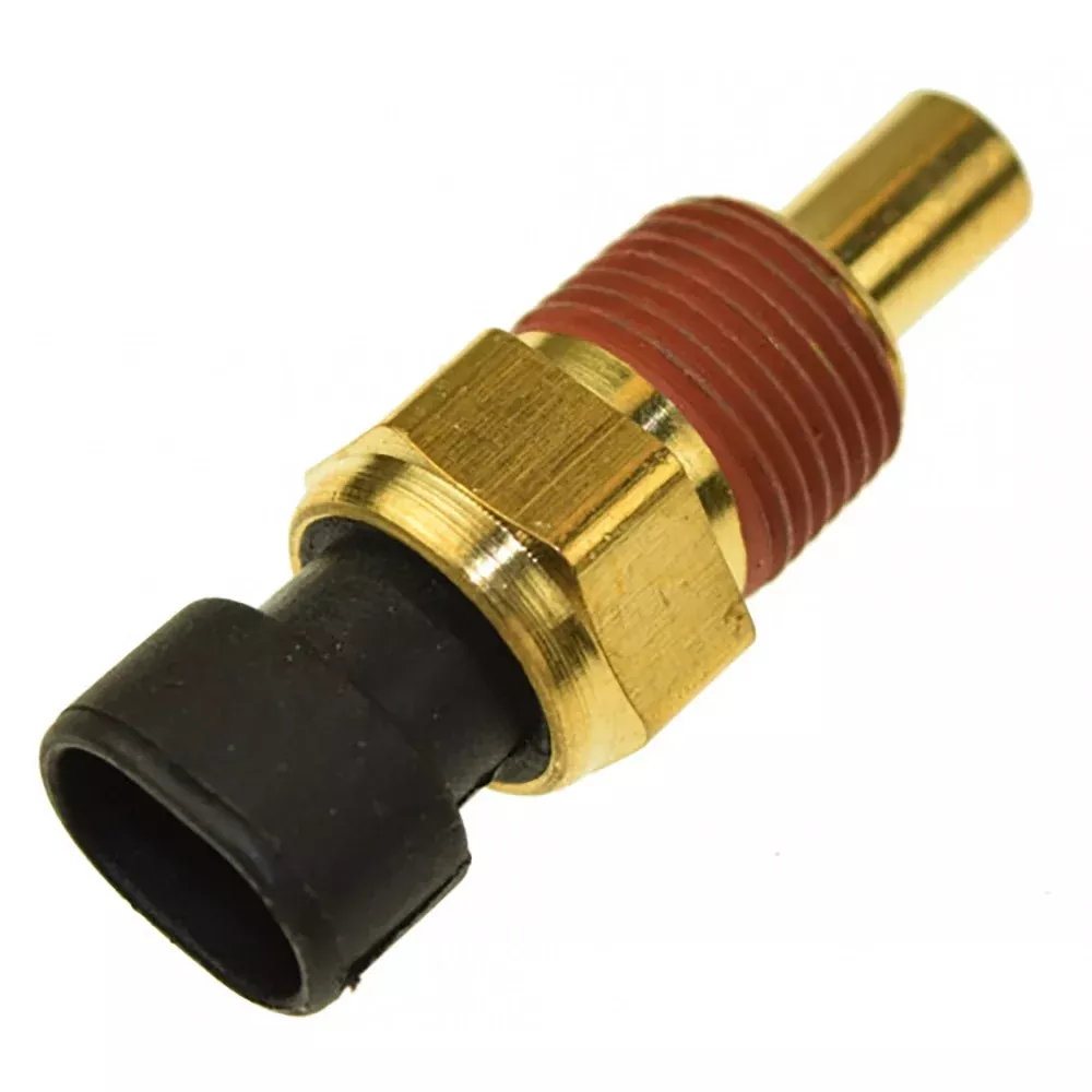 Regitar USA Temperature Sensor f/MercruiserVolvo Penta Engines [RMP003]
