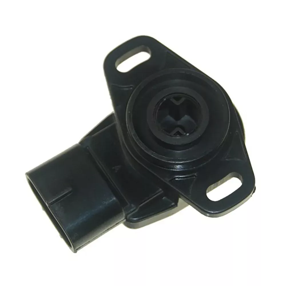 Regitar USA Throttle Position Sensor f/2005 Yamaha Wave Runner FX HO [RMQ005]