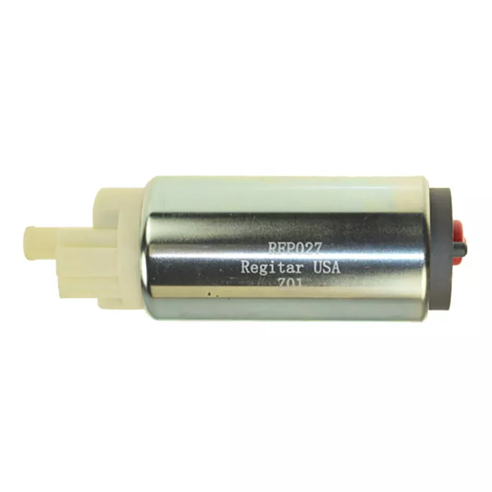 Regitar USA Yamaha Fuel Pump 2006-2010 F200/F255HP [RFP027]