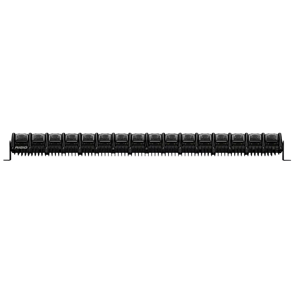RIGID Industries Adapt 40