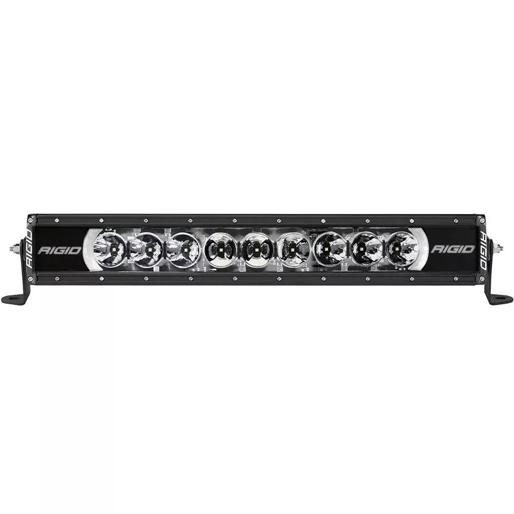 RIGID Industries Radiance + 20