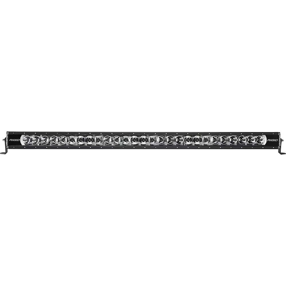 RIGID Industries Radiance + 50