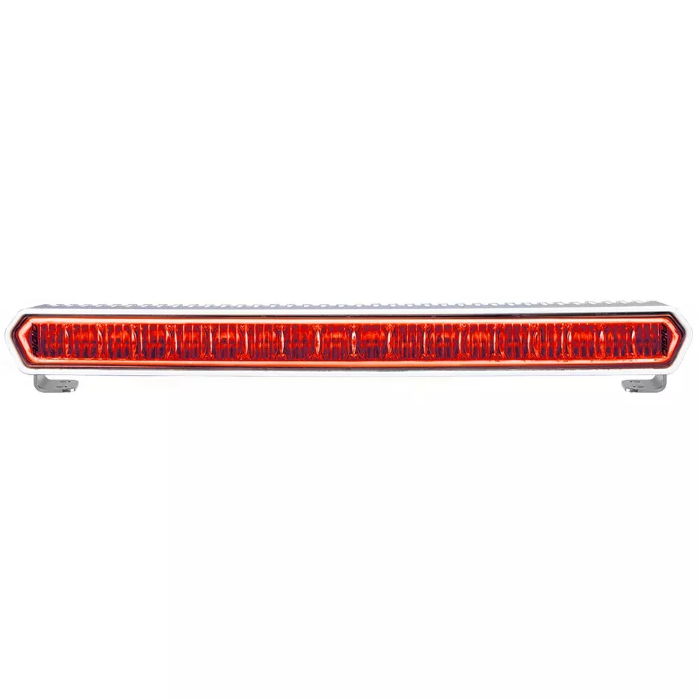 RIGID Industries SR-L Series Marine 20