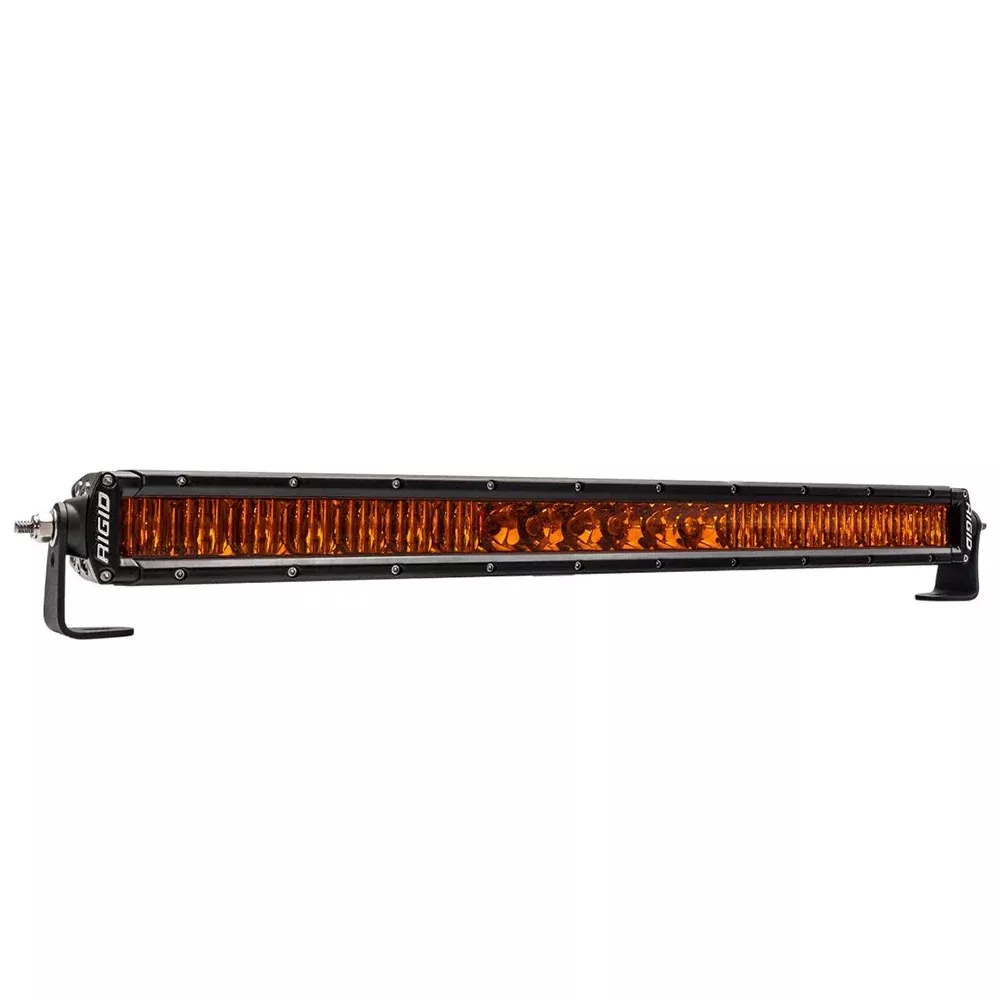 RIGID Industries SR Series 20