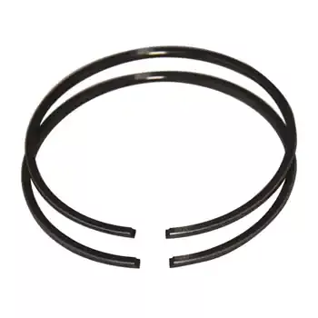 Ring Kit, Piston .020 Express Delivery