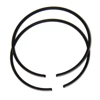 Ring Set, Piston Suzuki Exclusive Offer