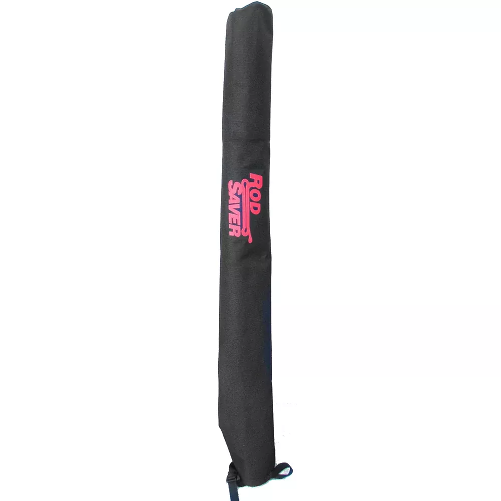 Rod Saver Power Pole Cover f/Pro SeriesSportsman 8 Models Only