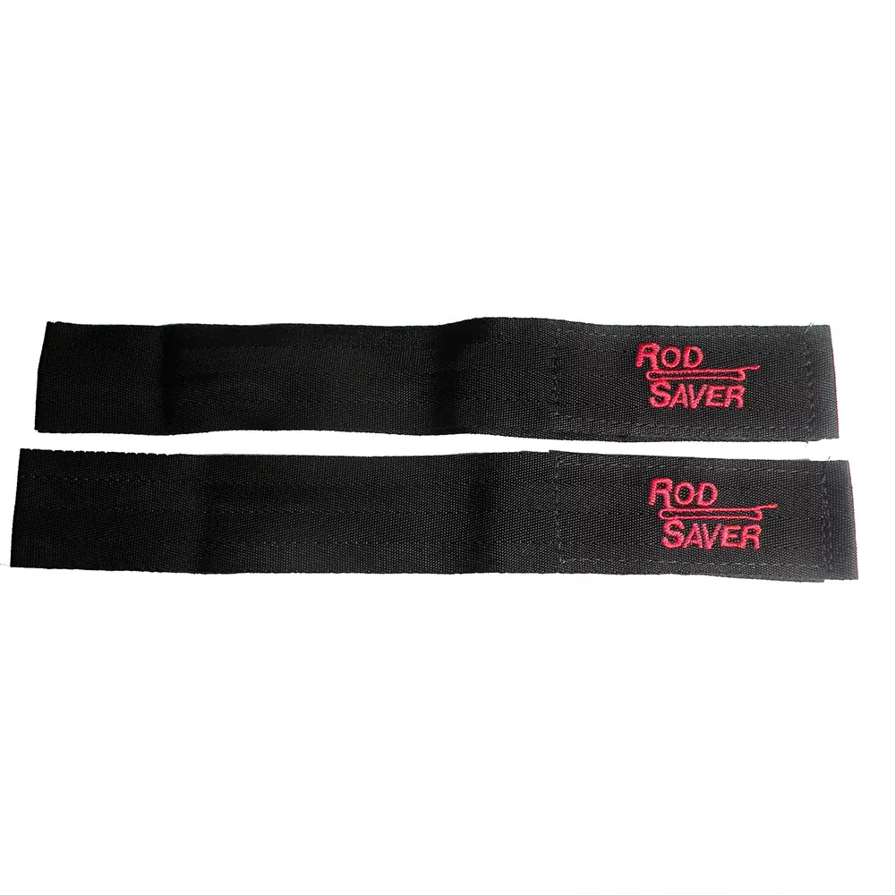 Rod Saver Rod Wraps - 32