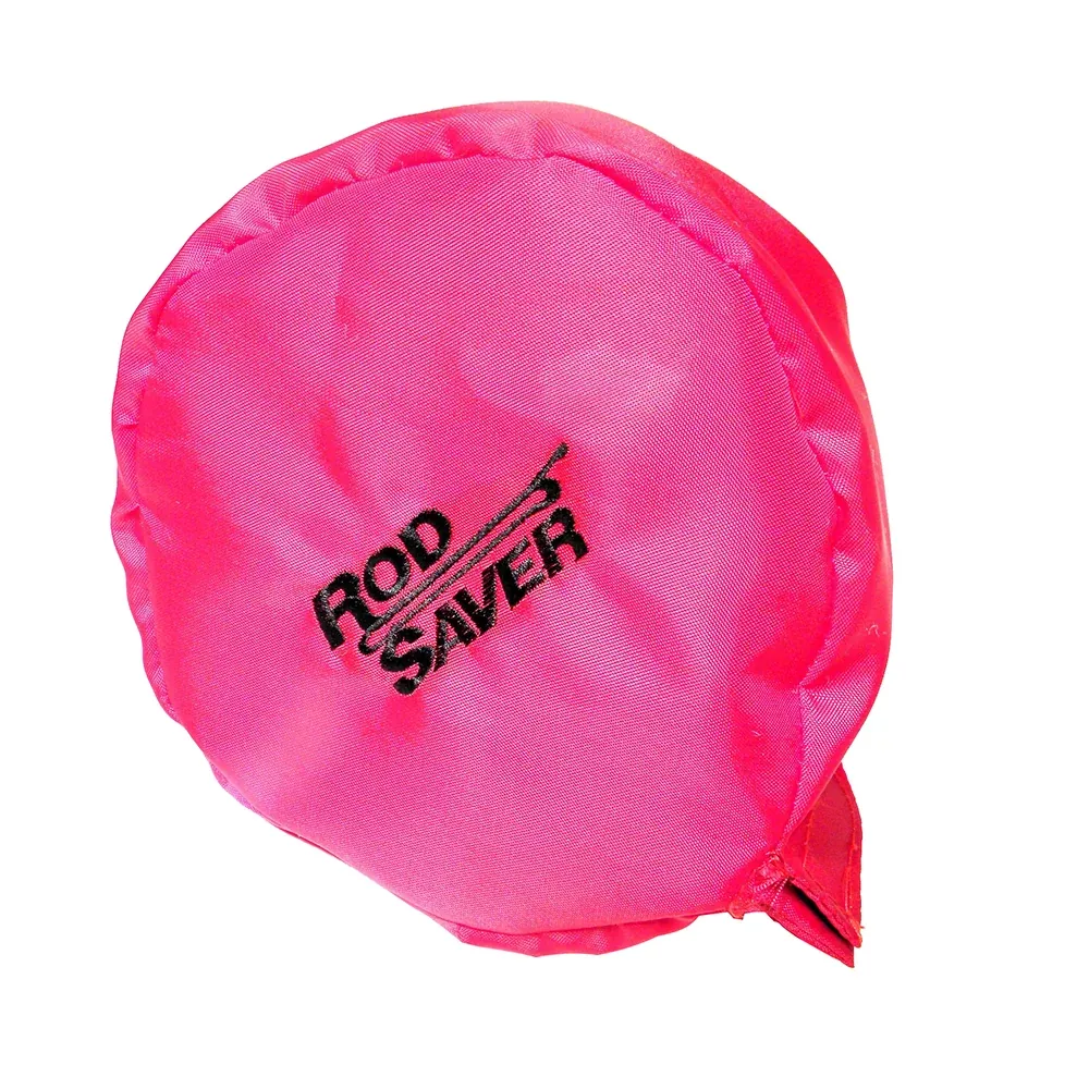 Rod Saver Saltwater Reel Wrap [RW2 /S]
