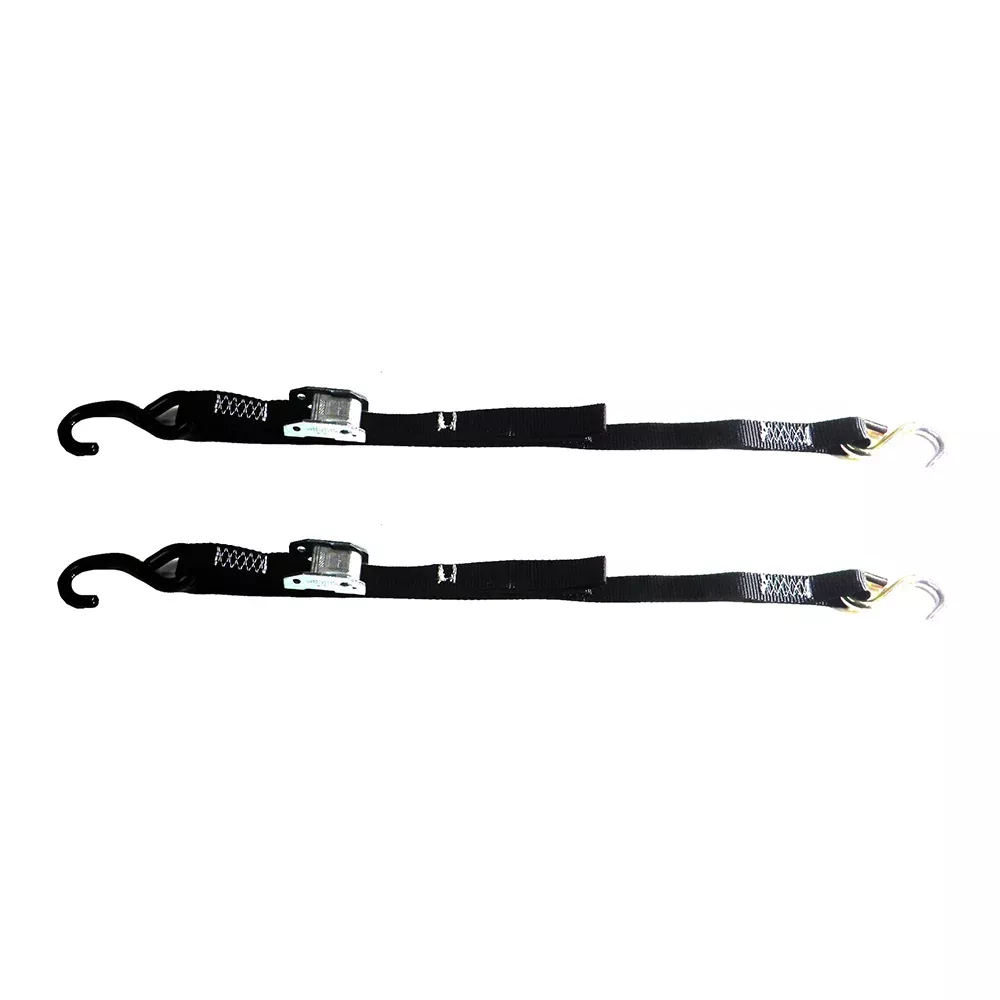 Rod Saver Utility Tie-Down - 1