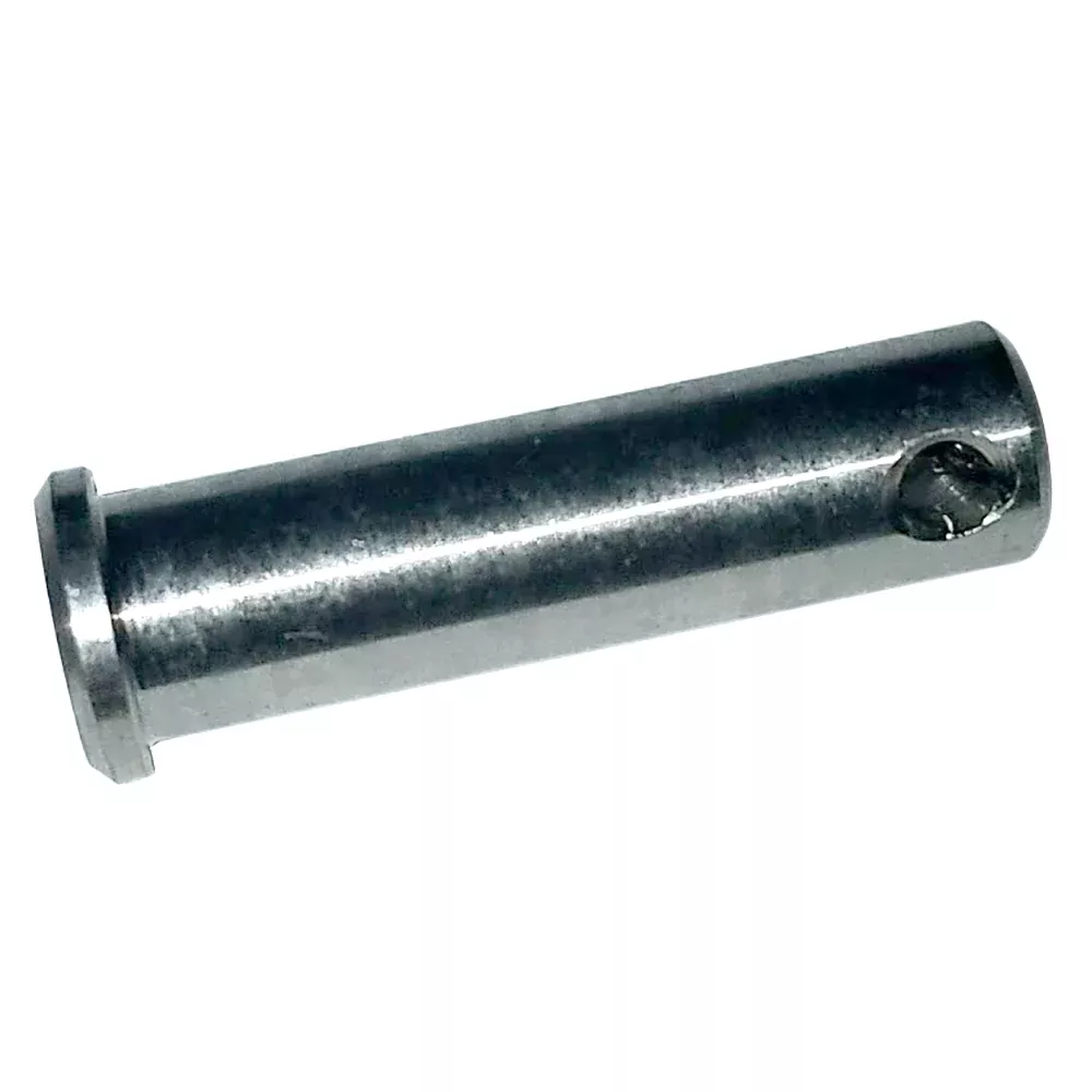 Ronstan Clevis Pin - 9.5mm(3 /8