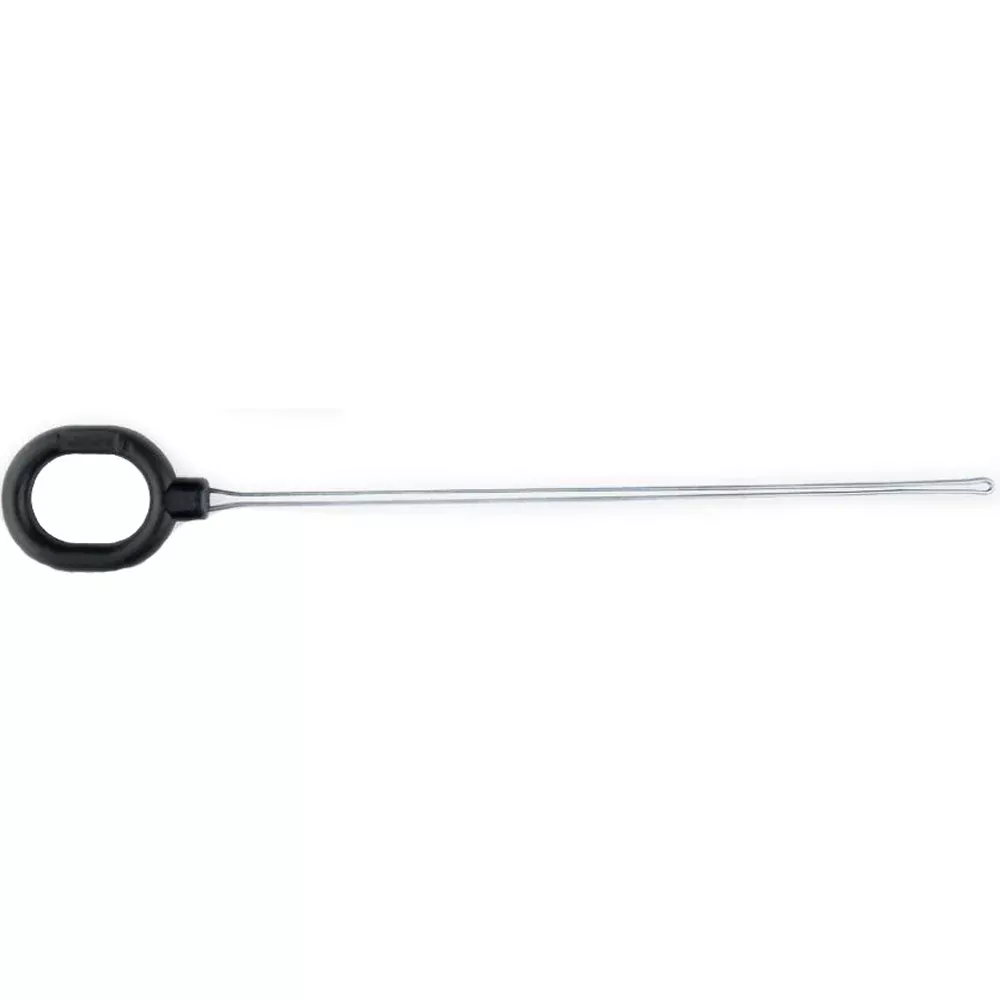 Ronstan F20 Splicing Needle w/Puller - Medium 4mm-6mm (5/32"-1/4") Line