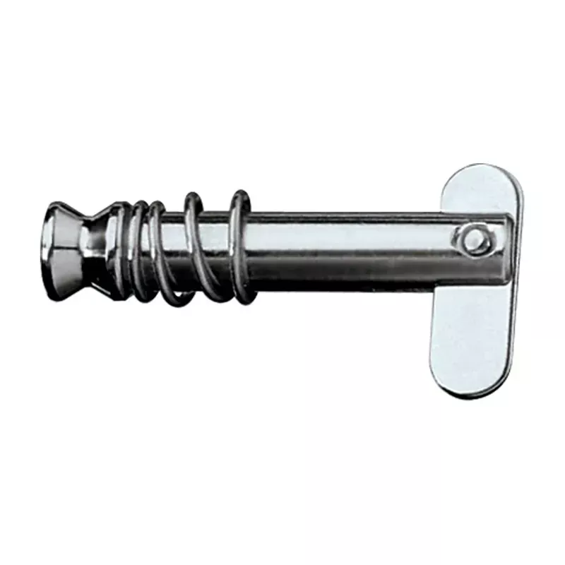 Ronstan Toggle Pin – 25.4mm (1″) Length [RF115X1] While Supplies Last