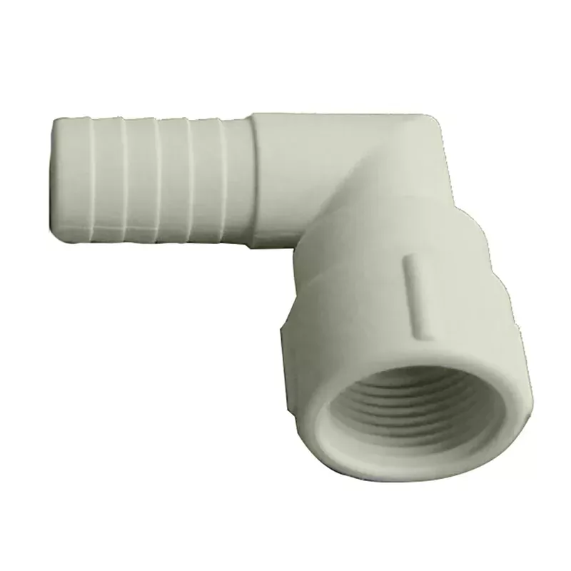 Rule 1207R 1-1/8″ Port – 90° Barb Low Price