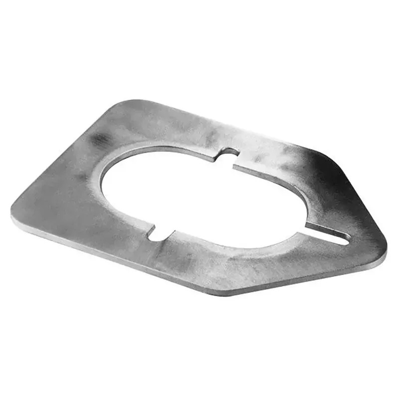 Rupp Backing Plate – Standard Same Day Shipping