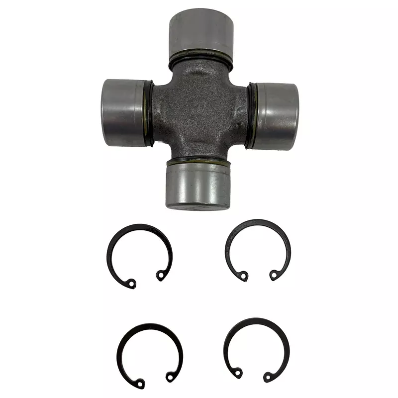 Sale Alpha I Gen II U-Joint Cross