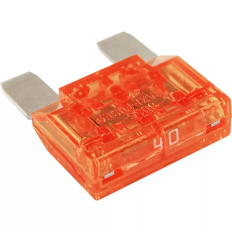 Sale Blue Sea 5139 40AMP MAXI Fuse