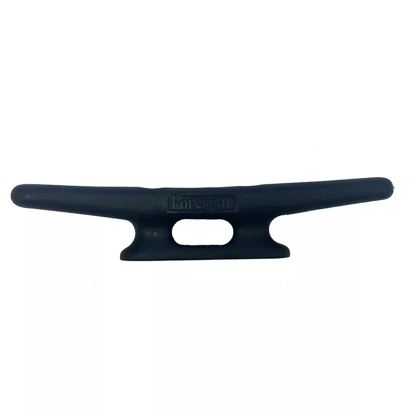 Sale Forespar MF 765/8 Cleat (834030)