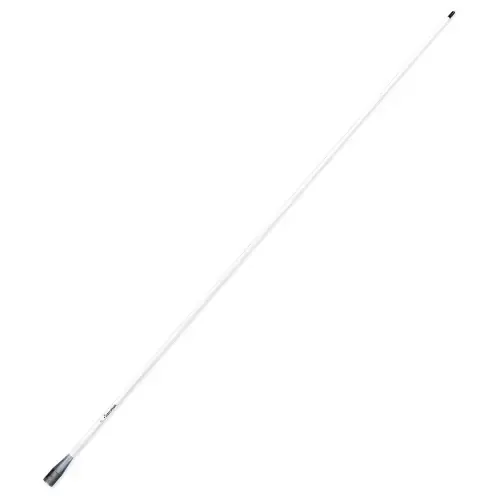 Same Day Shipping Shakespeare 396-1 5‘ VHF Antenna
