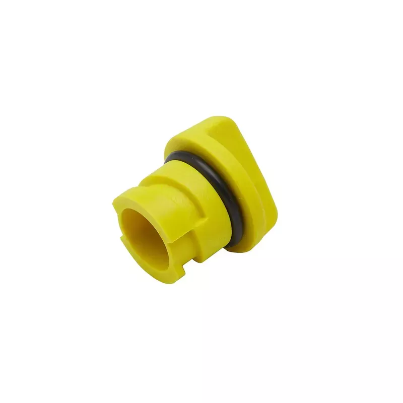 Save Now Mercury 8M0142290 Oil Cap Assembly for Mercury and Mercury Racing V6, V8 and V10 Outboards