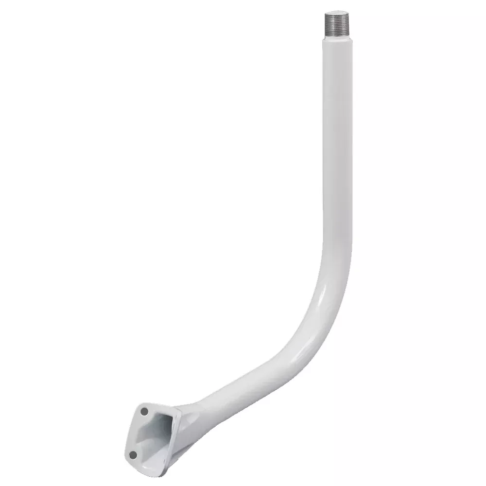 Scanstrut APT-GPS-01 PowerTower Center Mounted Bar f /GPS /VHF /Navtex Antenna[APT-GPS-01]