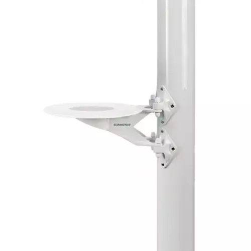 Scanstrut CAM-MM-02 Mast Camera Mount Super Sale
