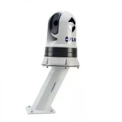 Scanstrut CAM-PT-300-03 Camera PowerTower 12″ Order Now
