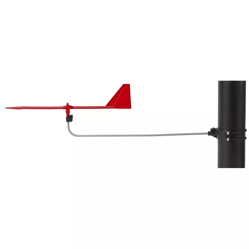 Schaefer Hawk Race f /Single Handed Racing Dinghies [H006F00]