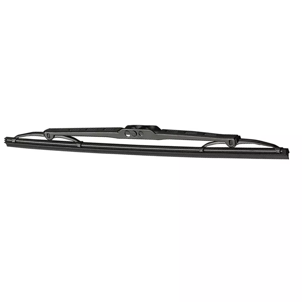 Schmitt Marine Deluxe SS Wiper Blade - 18