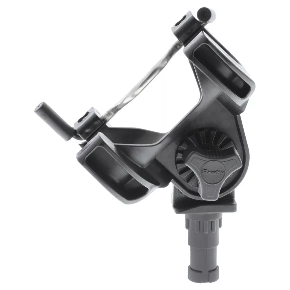 Scotty 289 R-5 Universal Rod Holder w /o Mount [0289]