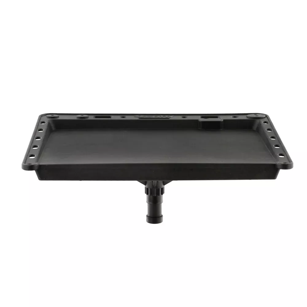 Scotty INC. Bait BoardNo Mount [0455]