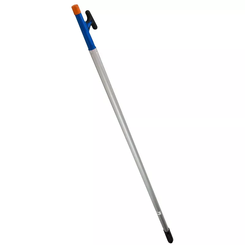 Sea-Dog Aluminum Boat Hook Authentic