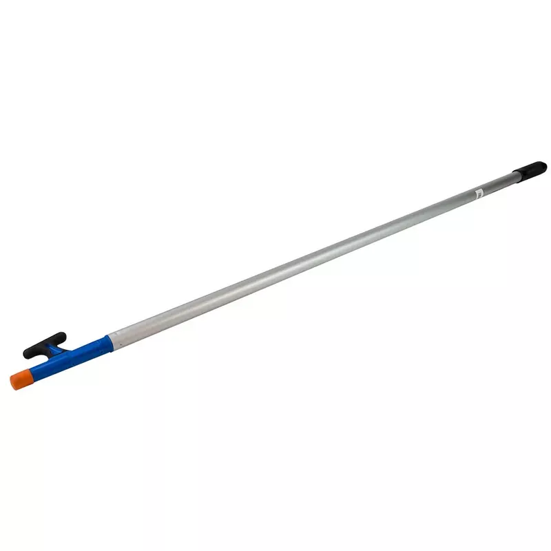 Sea-Dog Aluminum Boat Hook Flash Sale