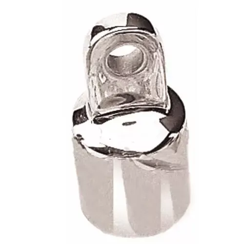 Sea-Dog Bimini-Canopy Top External Eye End Stainless Steel Reduced Price