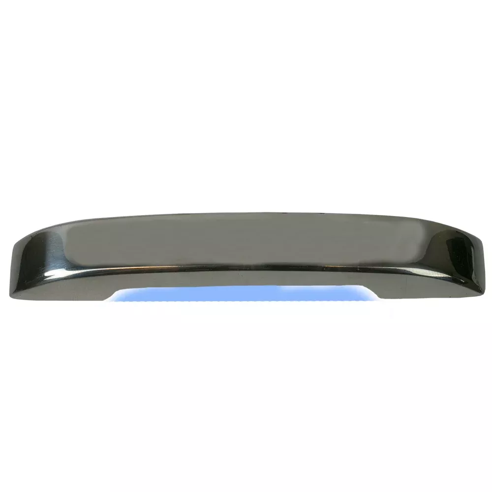 Sea-Dog Deluxe LED Courtesy Light - Down Facing - Blue