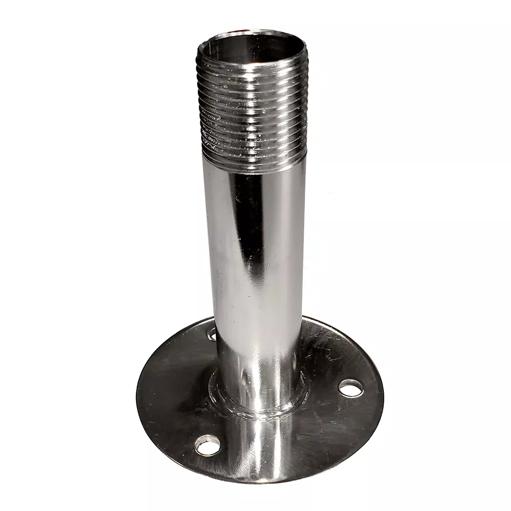 Sea-Dog Fixed Antenna Base 4-1 /4