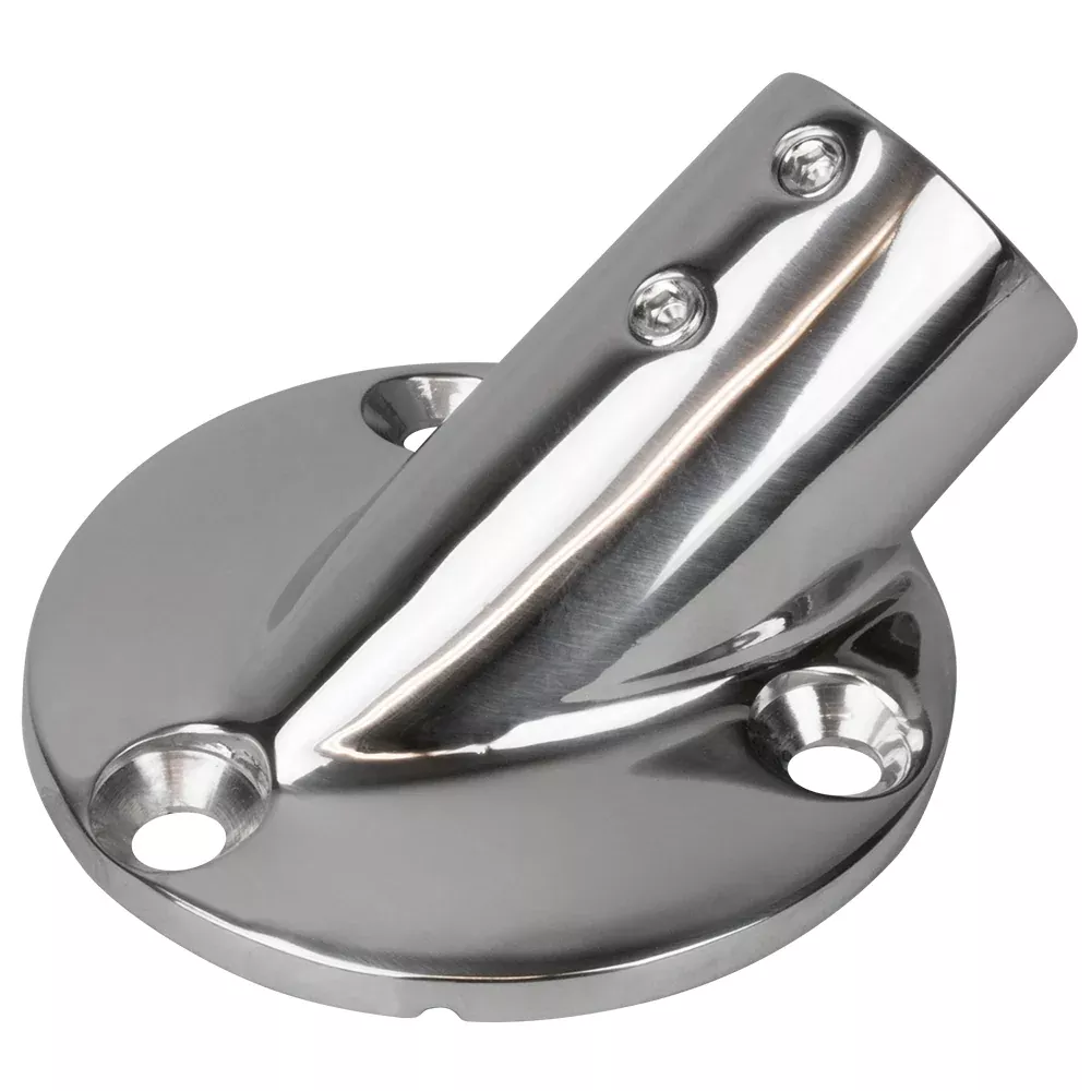 Sea-Dog Rail Base Fitting 2-3 /4